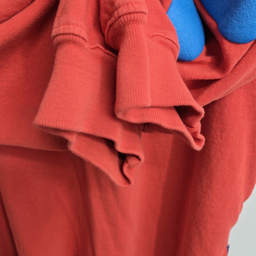 Hello Kitty‎ Red Spirit Jersey Japan LA - Picture 7 of 14